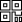 HLIS 高頻次高加速度水平?jīng)_擊試驗(yàn)臺(tái)